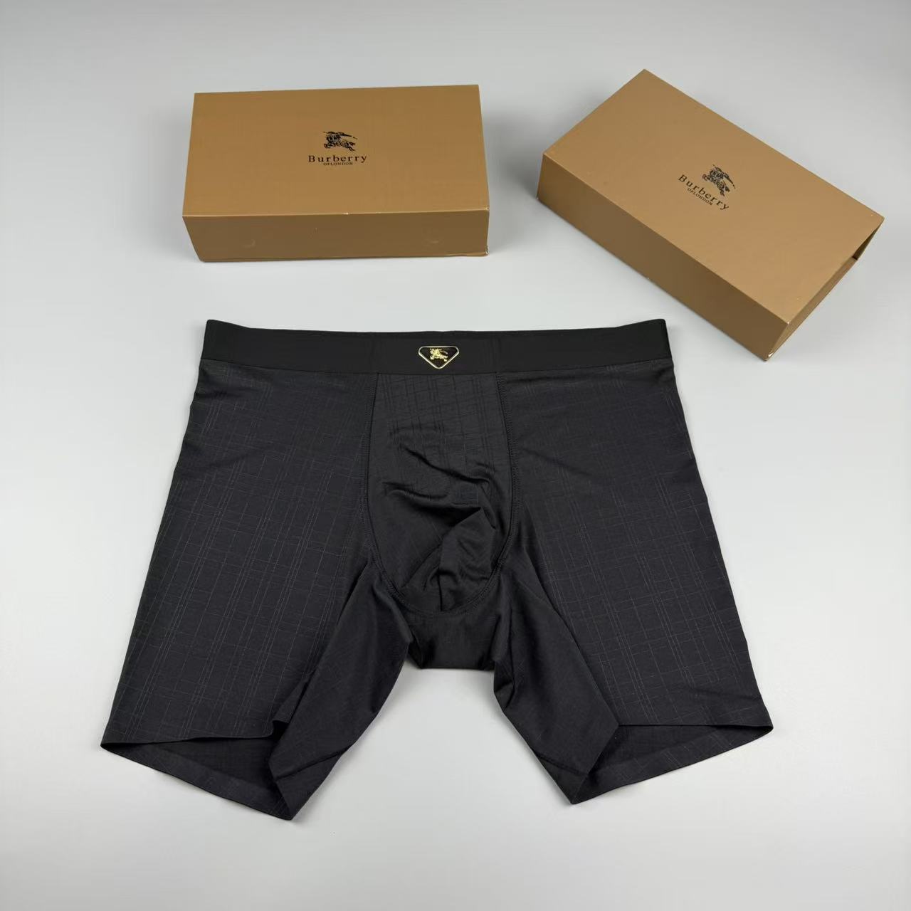 🆕🆕 (Burberry) último modelo de tienda, último modelo de silicona de alta frecuencia, calidad original absoluta, proce…