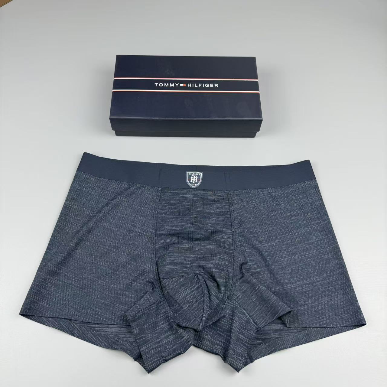 🆕🆕 (Tommy) último modelo de tienda, último modelo de silicona de alta frecuencia, calidad original absoluta, proceso …