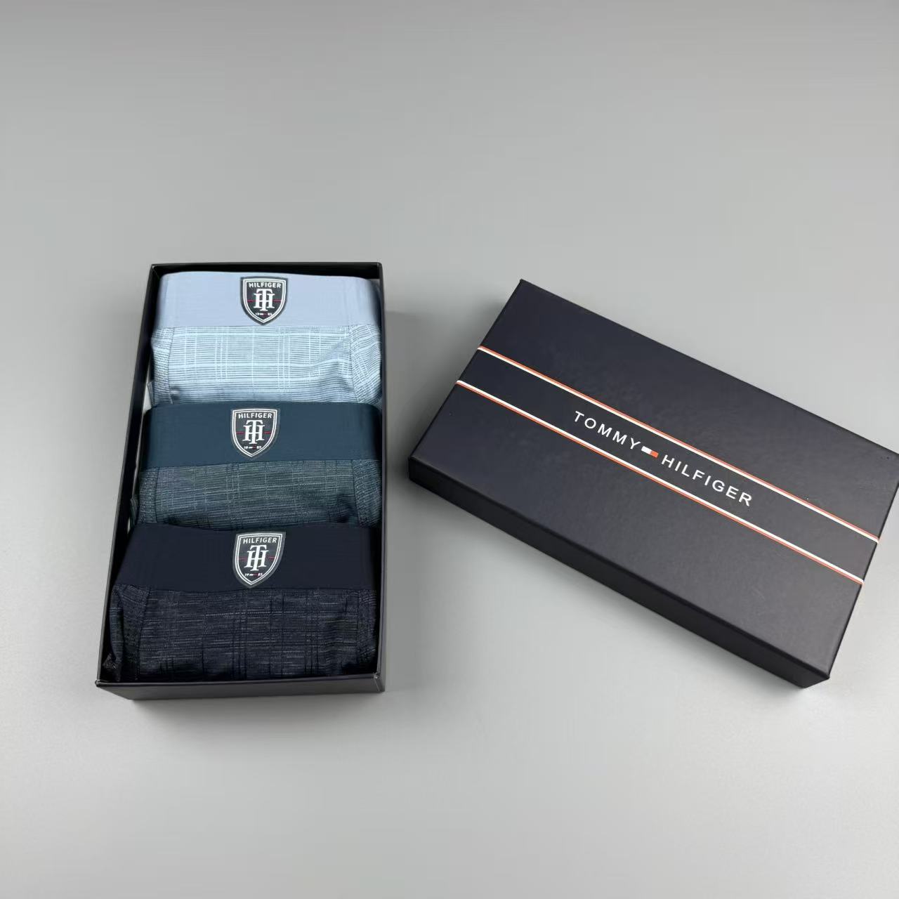 Miniatura 6