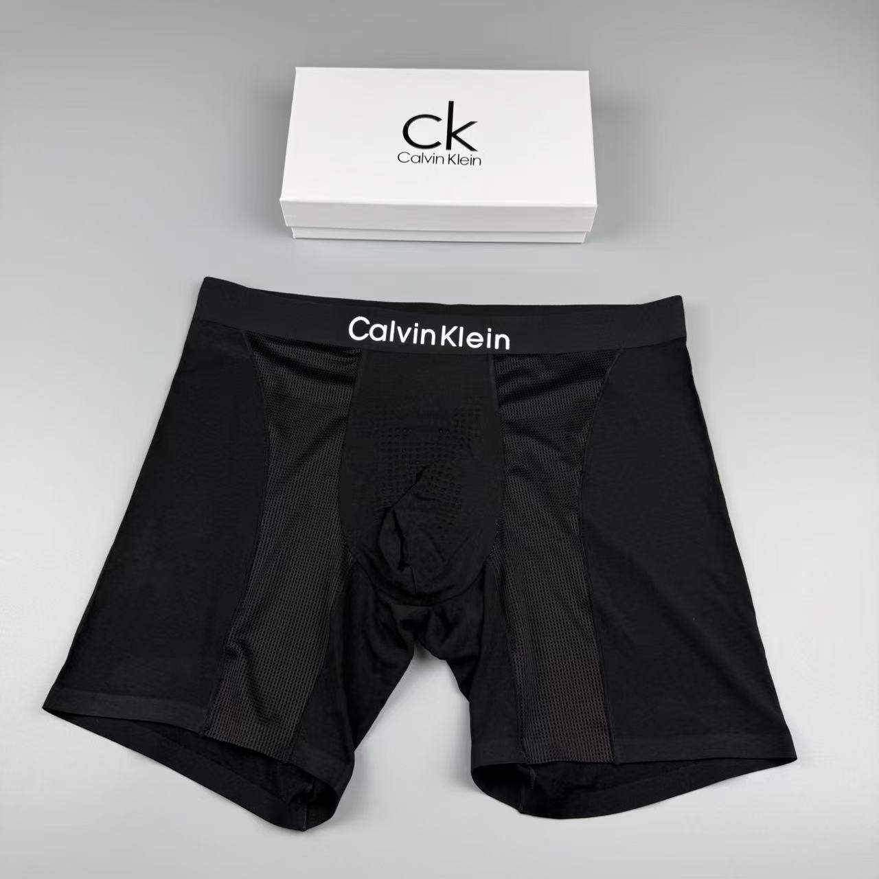 🆕🆕（CK）专柜最新款，最新高周波硅胶款，绝对的原单品质，全手工切割工艺   专柜订制进口面料。  手感