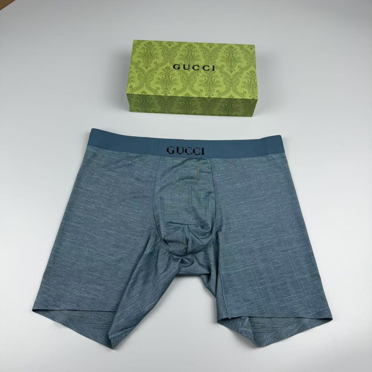 🆕🆕 (Gucci) último modelo de mostrador, último modelo de silicona de alta frecuencia, calidad original absoluta, proce…