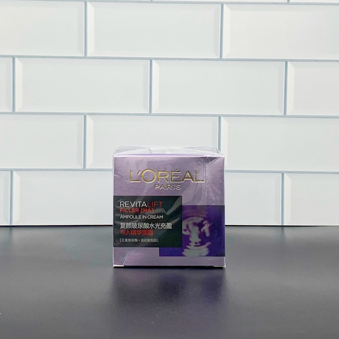 Versión completa con detalles correctos, aroma fiel, la versión más alta del mercado, no es producto común, calidad aut…