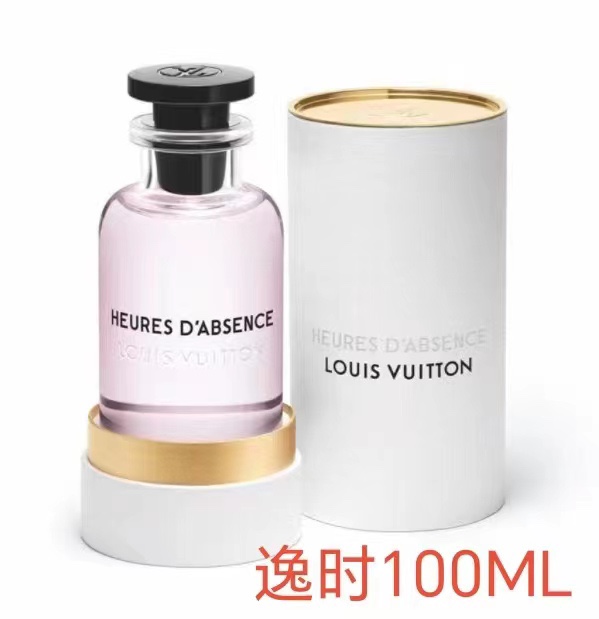 P140 LV香水100ml！味道：加州梦，思扬，无限，破晓，流浪幽灵，萨博玫瑰，暗涌，逸时。