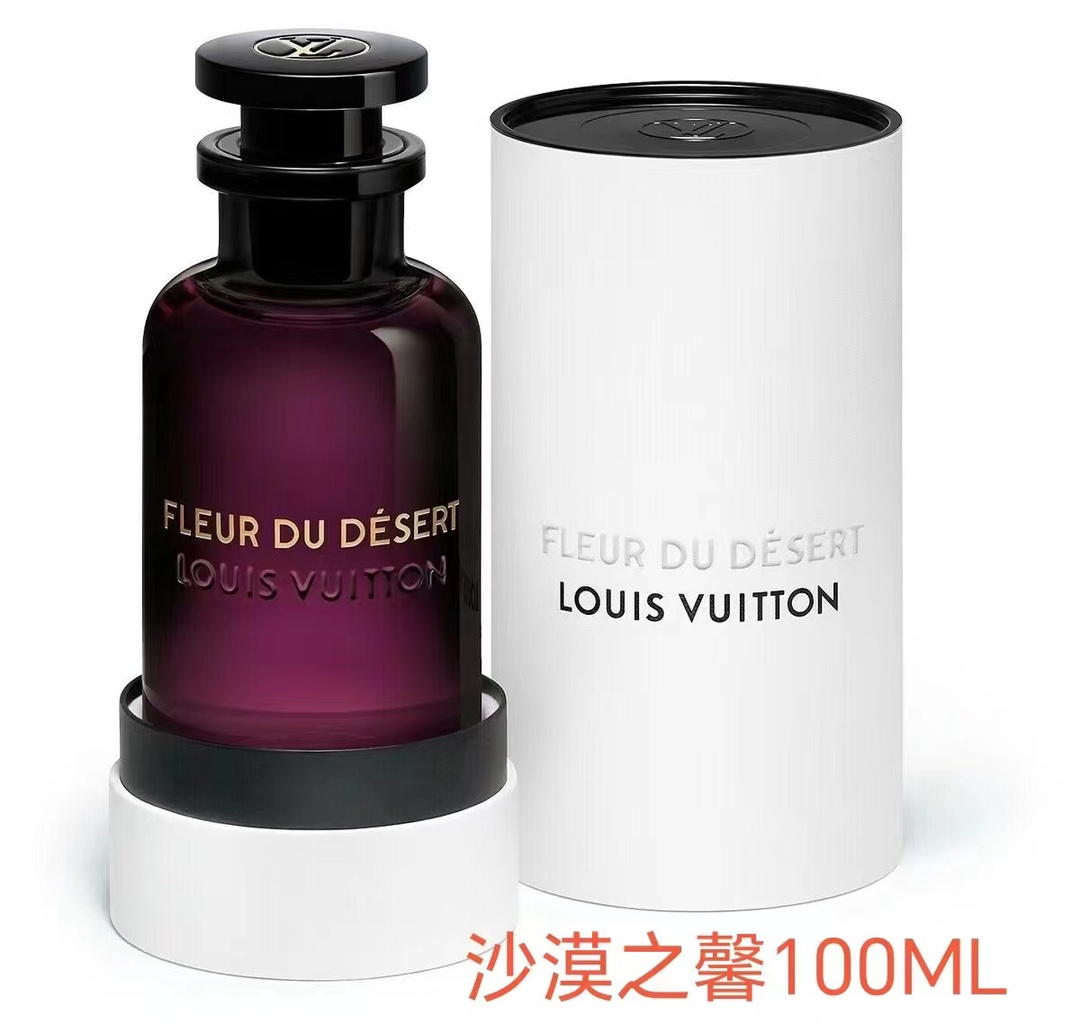 Louis Vuitton Contre Moi Eau de Parfum - 100ml Spray 15 i1722256043 8199 1