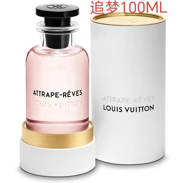 专/155💰其他
专/160💰水蜜桃限量版
逸时断货✔️LV100ml!味道:逍遥,巅峰,739208悠然海岸,水蜜桃,依靠,风中玫瑰,雷暴,702943加州梦,追梦,悸动的心,火之夜,游牧的影子(流浪幽灵),思扬,无限,破晓,701847萨博玫瑰,暗涌,逸时,沙漠之馨,午后漫游,星之城市,湍流,沉醉,702468奔星,海滩漫步,纯乌木,水蜜桃限量版,限量版恋人(爱之耀眼)限量版。