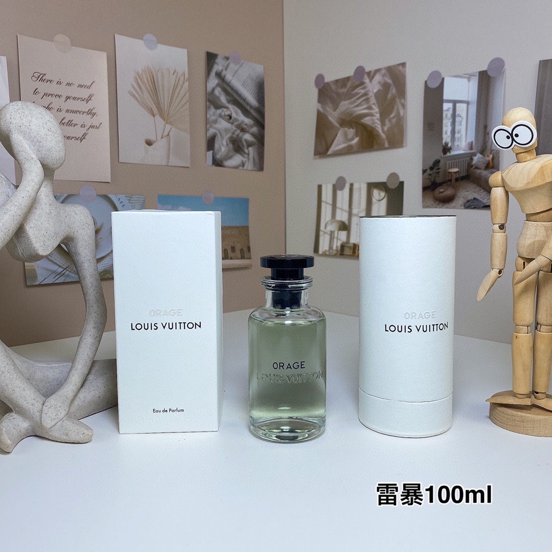 专/155💰其他
专/160💰水蜜桃限量版
逸时断货✔️LV100ml!味道:逍遥,巅峰,739208悠然海岸,水蜜桃,依靠,风中玫瑰,雷暴,702943加州梦,追梦,悸动的心,火之夜,游牧的影子(流浪幽灵),思扬,无限,破晓,701847萨博玫瑰,暗涌,逸时,沙漠之馨,午后漫游,星之城市,湍流,沉醉,702468奔星,海滩漫步,纯乌木,水蜜桃限量版,限量版恋人(爱之耀眼)限量版。