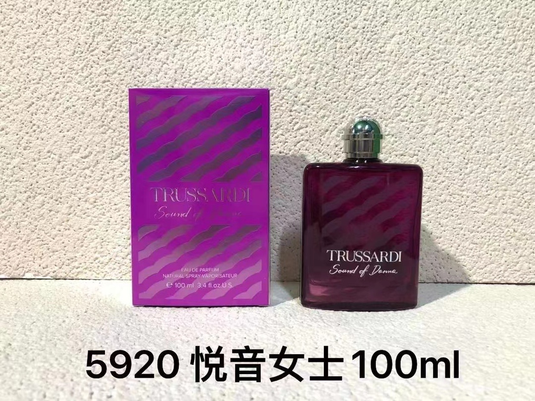 Durusadi 100ml! Aroma: 5920 Yuyin Mujer, 2914 Pink Marina. Envío rápido/63🎉🎉🎉 Durusadi 100ml! Aroma: 423423 Avenida …