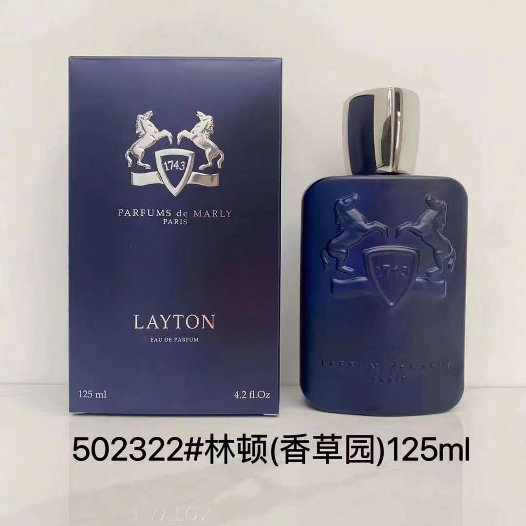 502322 582223 502322 Mary's perfume vainilla 125ml 502223 Mary's perfume vainilla colección 125ml, envío/63🎉🎉🎉 51814…