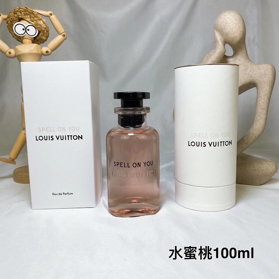 专/155💰其他
专/160💰水蜜桃限量版
逸时断货✔️LV100ml!味道:逍遥,巅峰,739208悠然海岸,水蜜桃,依靠,风中玫瑰,雷暴,702943加州梦,追梦,悸动的心,火之夜,游牧的影子(流浪幽灵),思扬,无限,破晓,701847萨博玫瑰,暗涌,逸时,沙漠之馨,午后漫游,星之城市,湍流,沉醉,702468奔星,海滩漫步,纯乌木,水蜜桃限量版,限量版恋人(爱之耀眼)限量版。