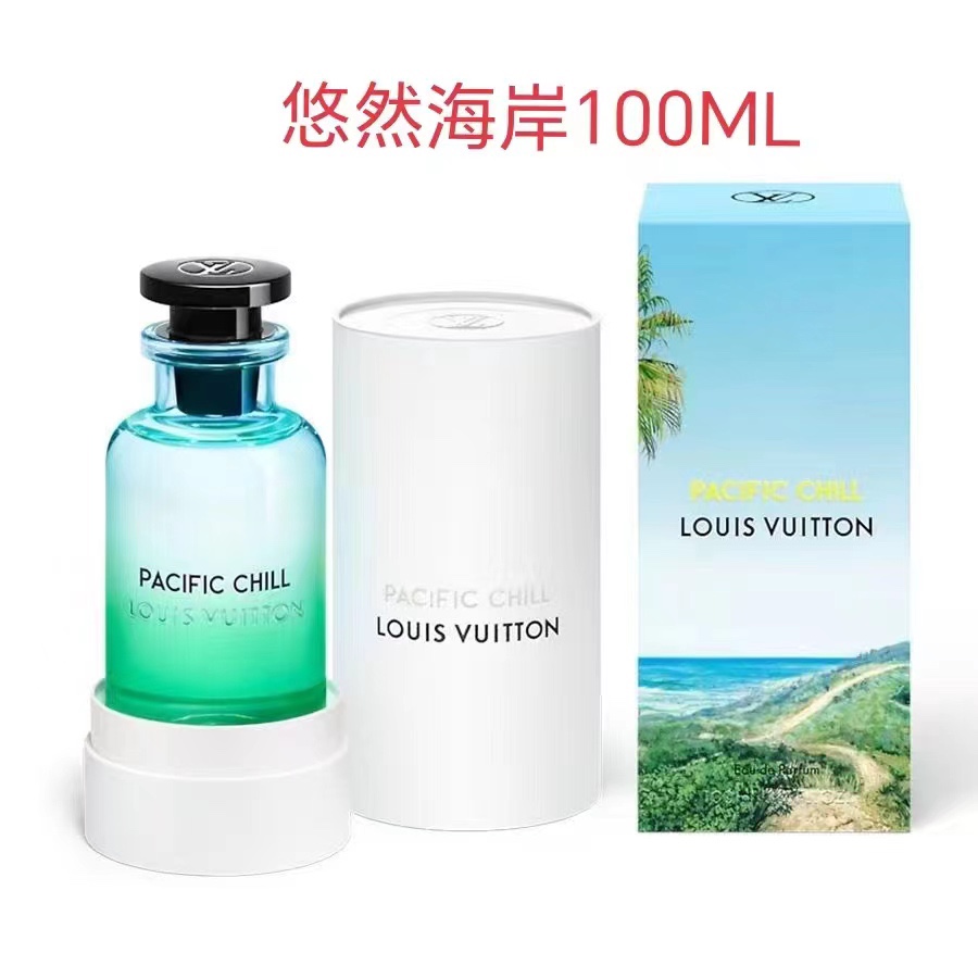 专/155💰其他
专/160💰水蜜桃限量版
逸时断货✔️LV100ml!味道:逍遥,巅峰,739208悠然海岸,水蜜桃,依靠,风中玫瑰,雷暴,702943加州梦,追梦,悸动的心,火之夜,游牧的影子(流浪幽灵),思扬,无限,破晓,701847萨博玫瑰,暗涌,逸时,沙漠之馨,午后漫游,星之城市,湍流,沉醉,702468奔星,海滩漫步,纯乌木,水蜜桃限量版,限量版恋人(爱之耀眼)限量版。