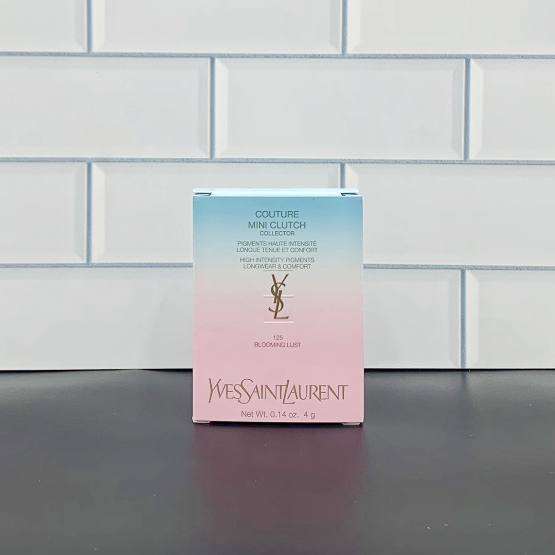 YSL Perfume