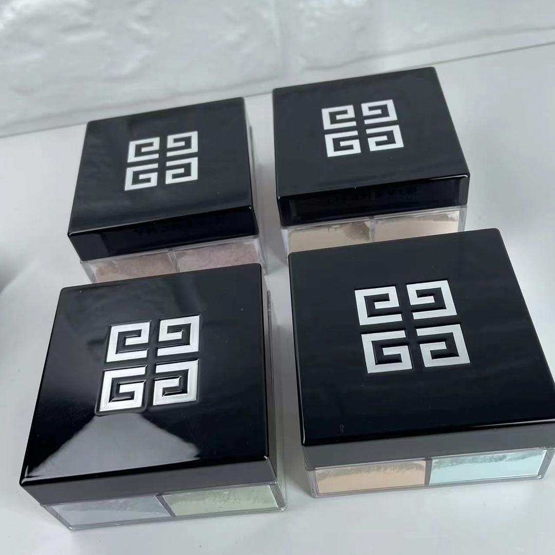Miniatura 8