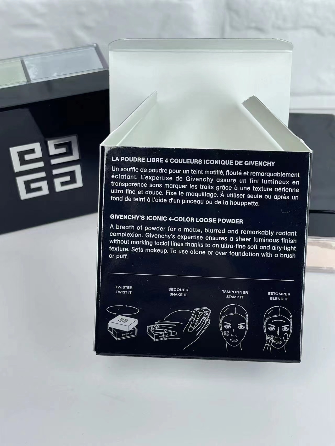 Miniatura 7