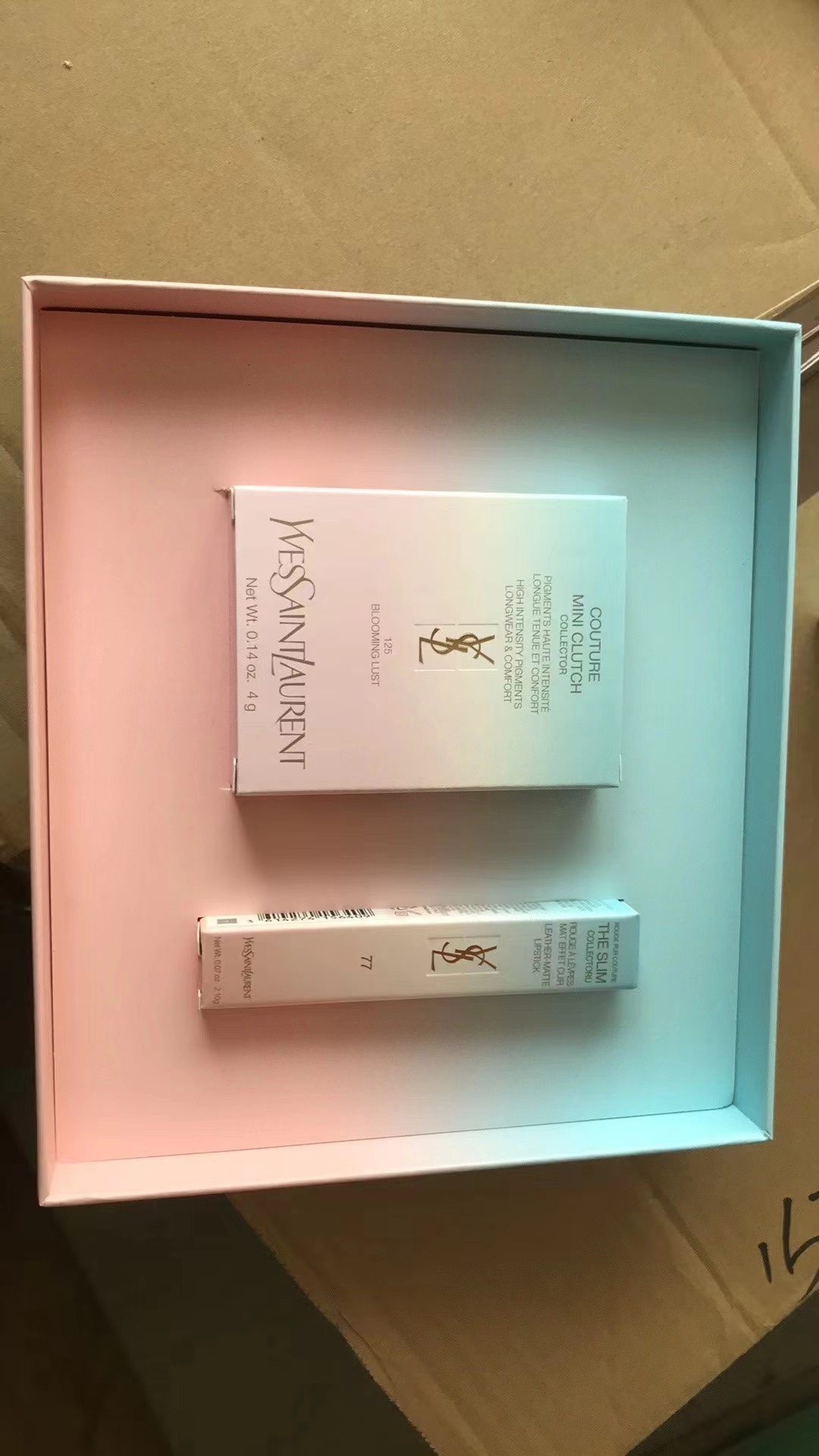 Miniatura 3