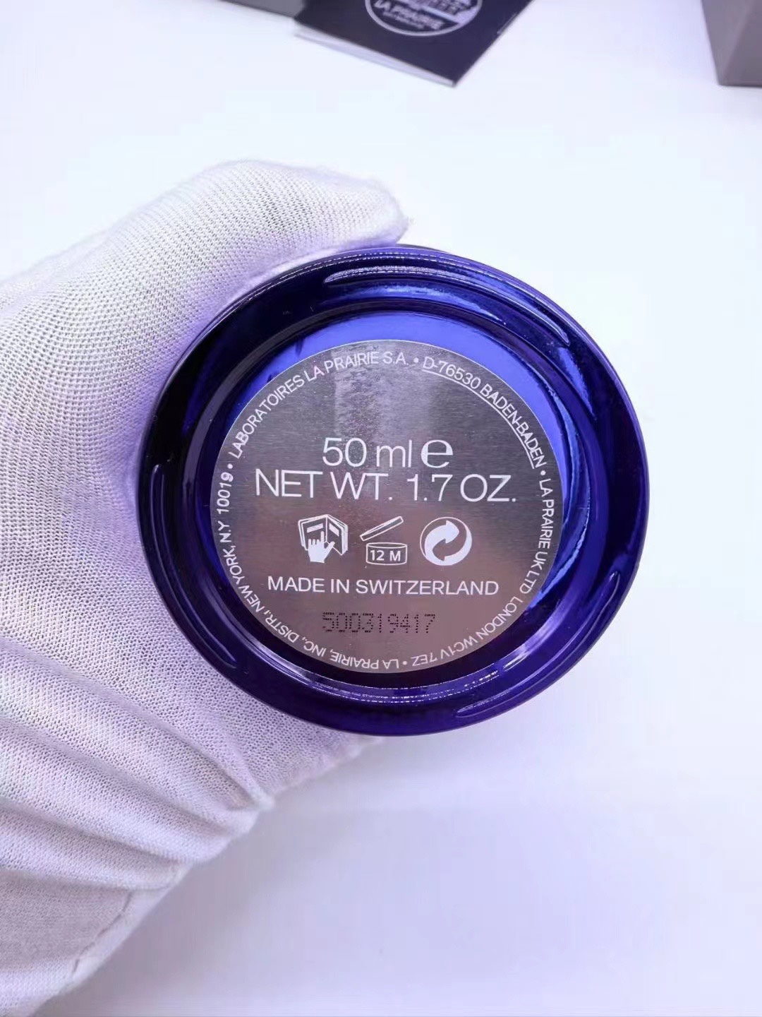Miniatura 7