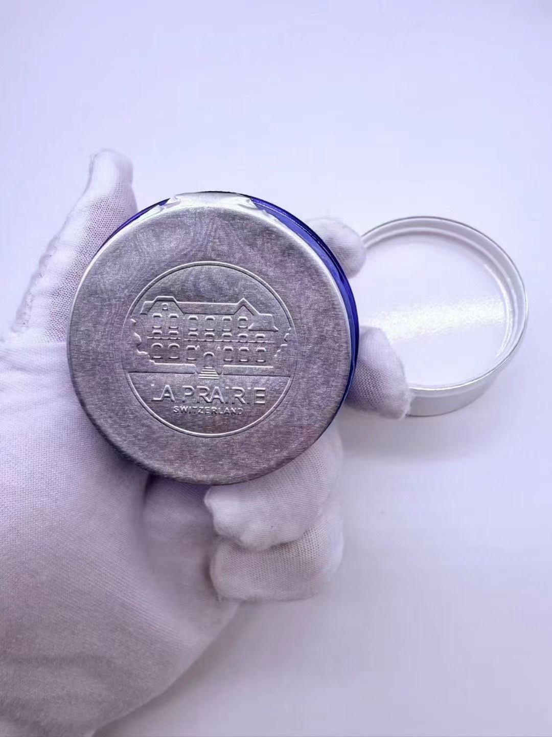 Miniatura 8