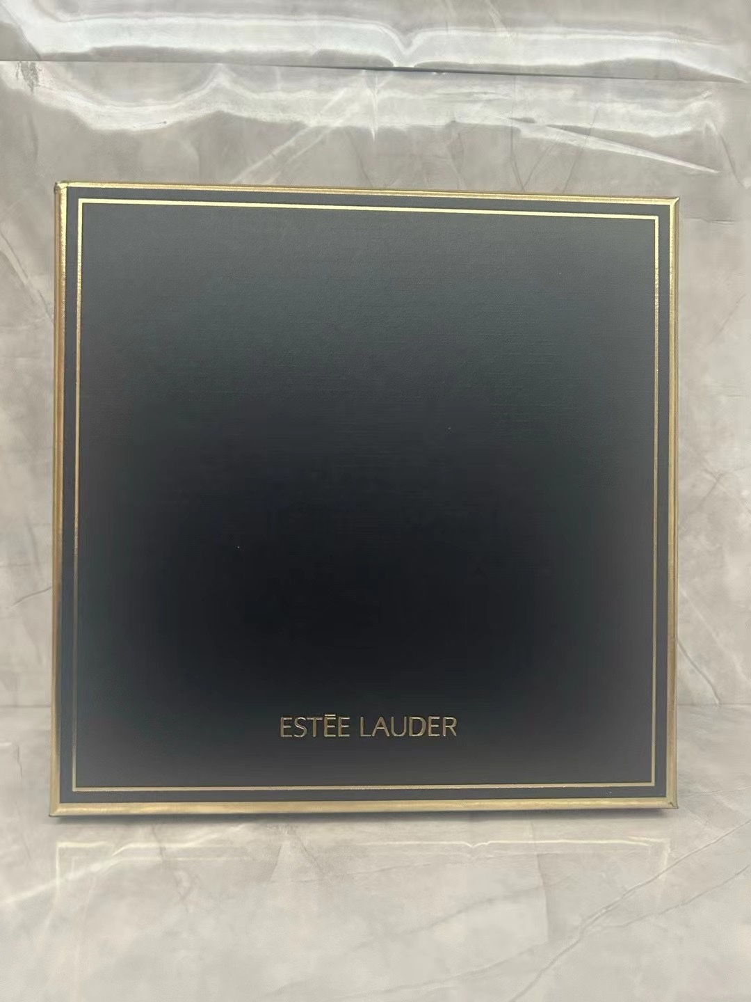 NO:809236,Estee Lauder Anti-Blue Light Eye Cream 8+2 Set Mingtong Edition!  Contains anti-blue light eye cream 15ml+5ml×8., skin care products19860909雅诗兰黛抗蓝光眼霜8+2套装明通版！内含抗蓝光眼霜15ml+5ml×8.,护肤品,accessory