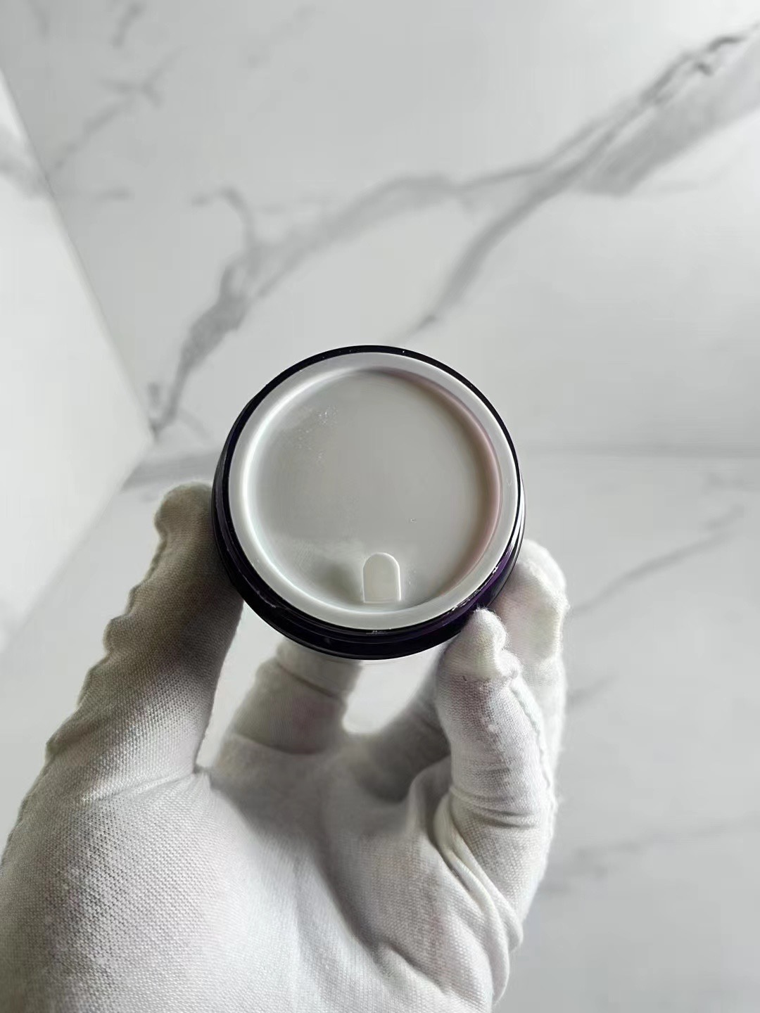 55💰
科颜氏紫玻A面霜50ml！