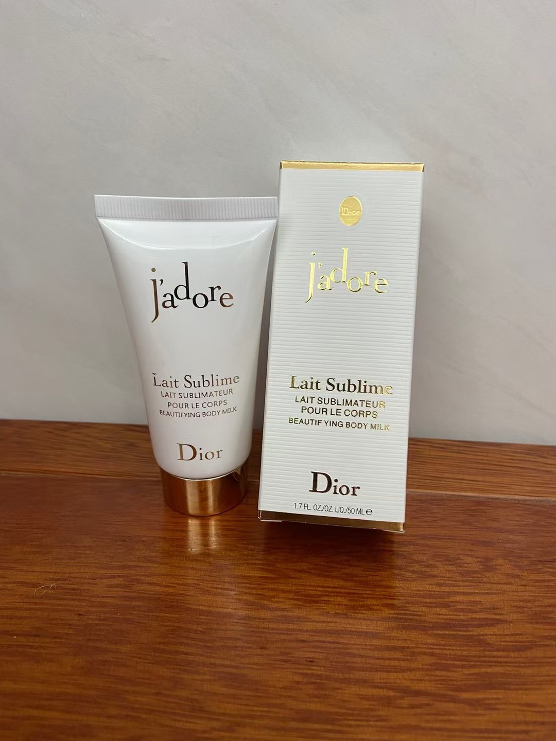 Envío rápido/ Dior J'adore loción corporal muestra 50ml, Dior Miss Dior loción corporal muestra 50ml, Armani Sí loción …