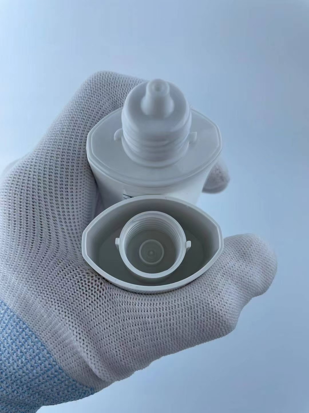 Miniatura 8