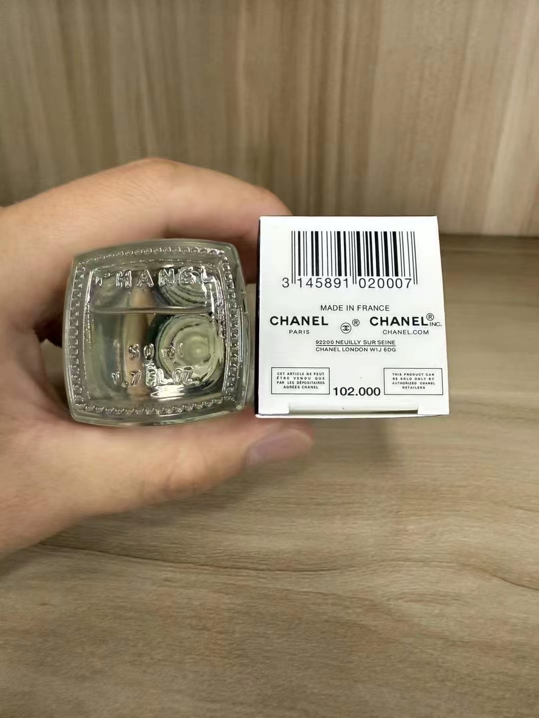 Miniatura 5