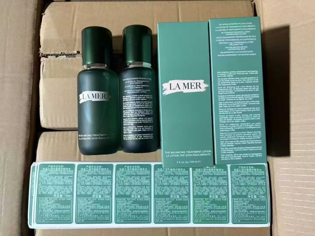 Versión Tong/ detalles completamente correctos, aroma correcto, la versión más alta del mercado, no es mercancía común …