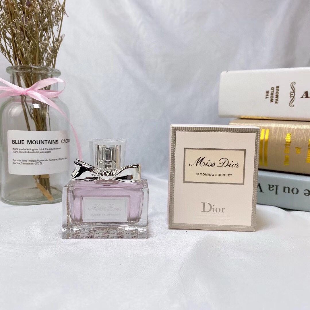 45! Dior花漾甜心女士淡香30ml Dior花漾甜心女士淡香50ml Dior花漾甜心女士淡香100ml