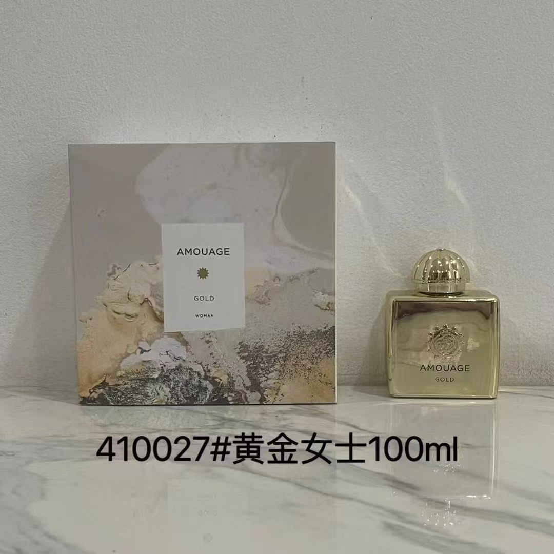 专/85💰
410164爱慕化蝶女士新版100ml
410140爱慕回忆录女士100ml
410027爱慕黄金女士100ml
410201爱慕间奏曲女士100ml
410041爱慕迪亚女士新版100ml
410980爱慕秘藏神谕46号女士100ml
410102爱慕蔷薇魅语女士100ml
410447爱慕寻踪觅影女士100ml！
