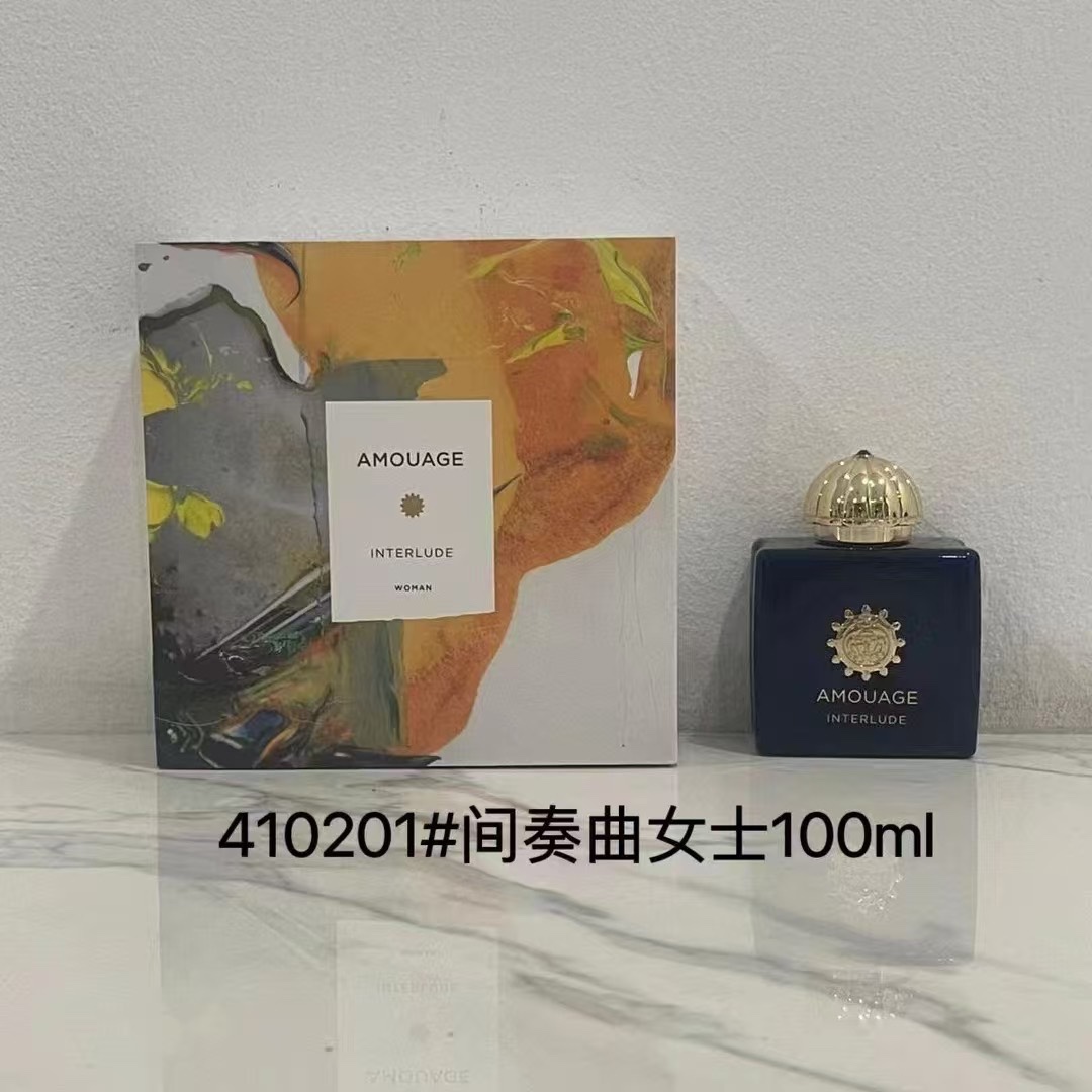 专/85💰
410164爱慕化蝶女士新版100ml
410140爱慕回忆录女士100ml
410027爱慕黄金女士100ml
410201爱慕间奏曲女士100ml
410041爱慕迪亚女士新版100ml
410980爱慕秘藏神谕46号女士100ml
410102爱慕蔷薇魅语女士100ml
410447爱慕寻踪觅影女士100ml！