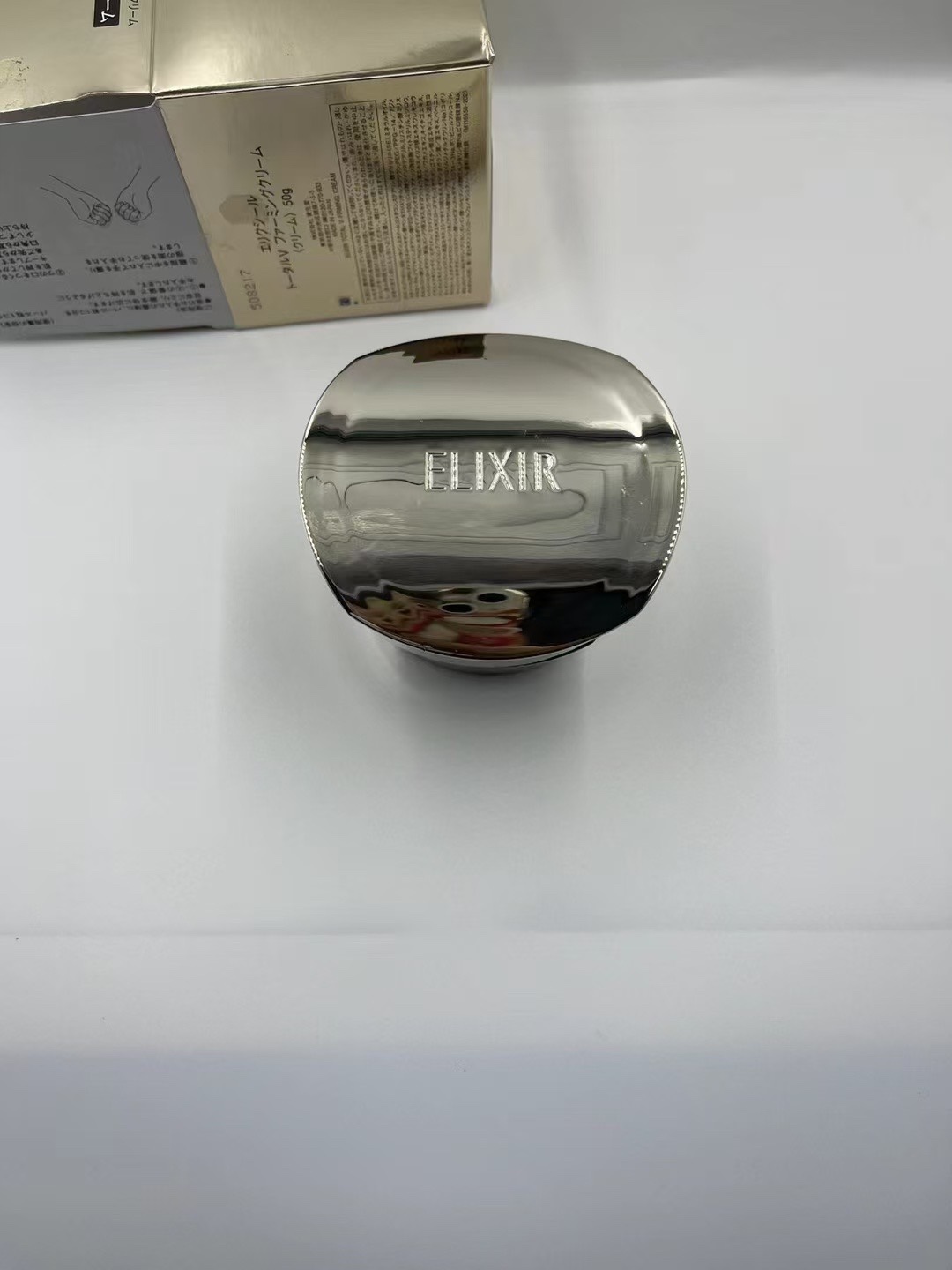 Miniatura 6