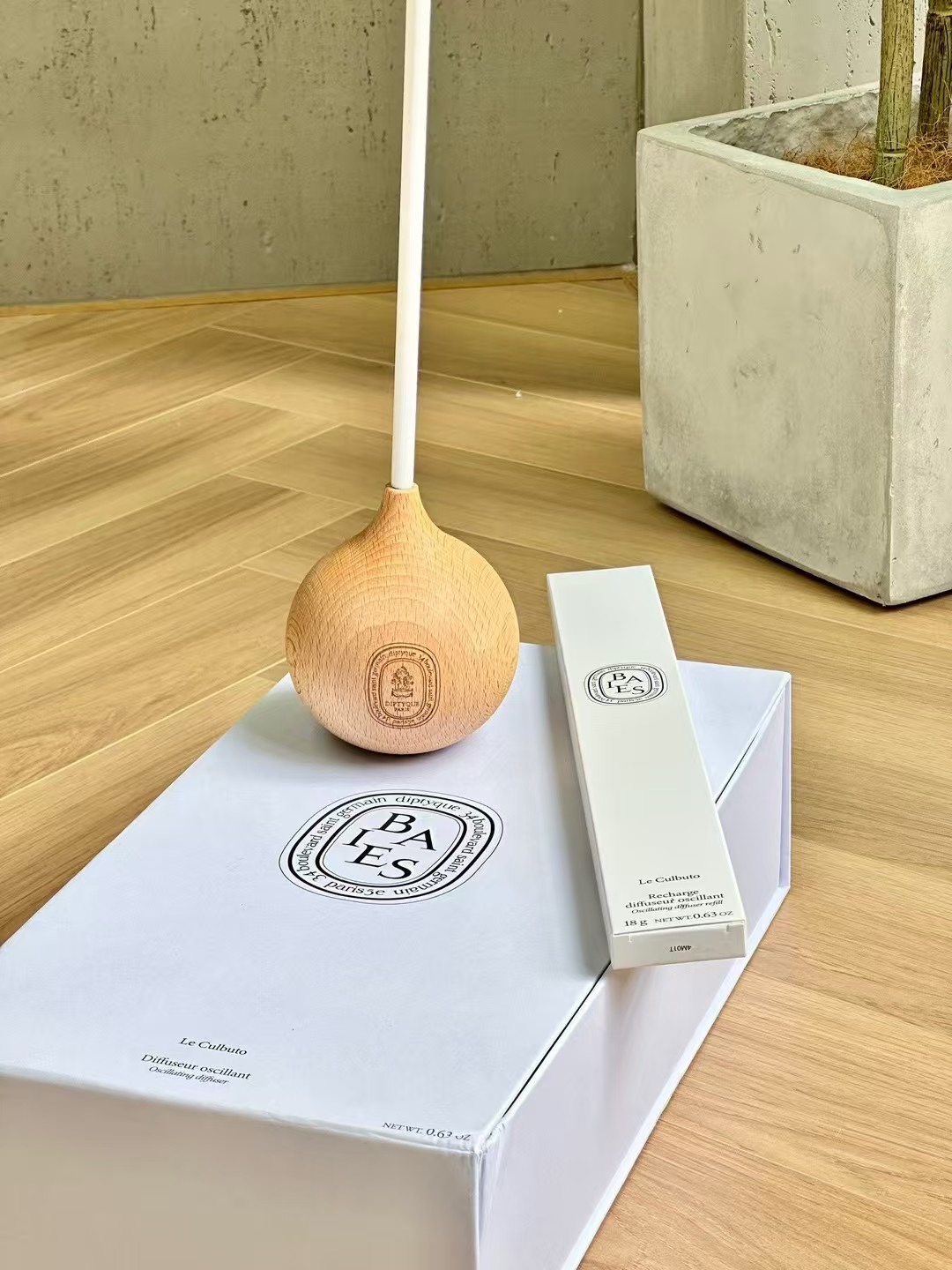 Miniatura 6