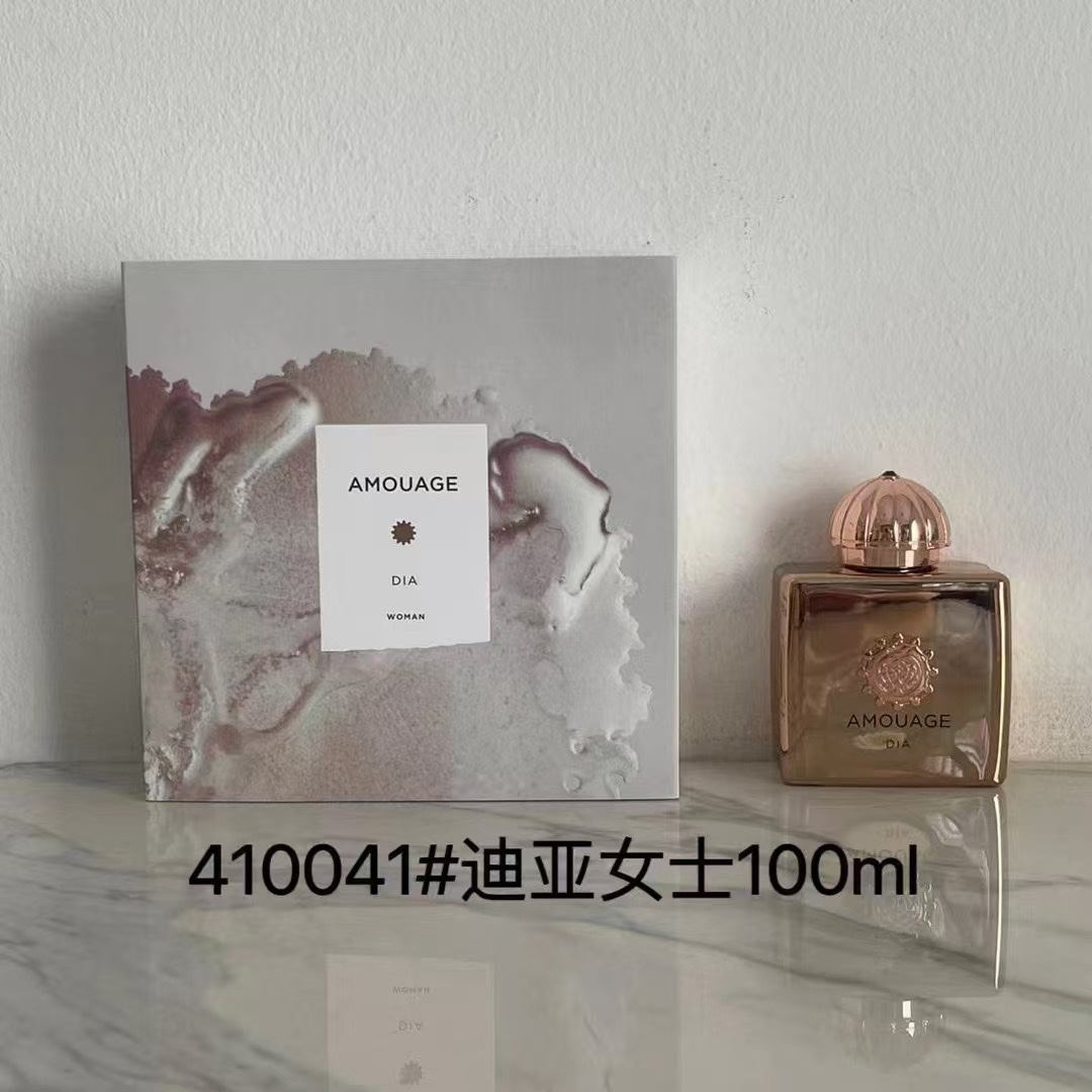 专/85💰
410164爱慕化蝶女士新版100ml
410140爱慕回忆录女士100ml
410027爱慕黄金女士100ml
410201爱慕间奏曲女士100ml
410041爱慕迪亚女士新版100ml
410980爱慕秘藏神谕46号女士100ml
410102爱慕蔷薇魅语女士100ml
410447爱慕寻踪觅影女士100ml！