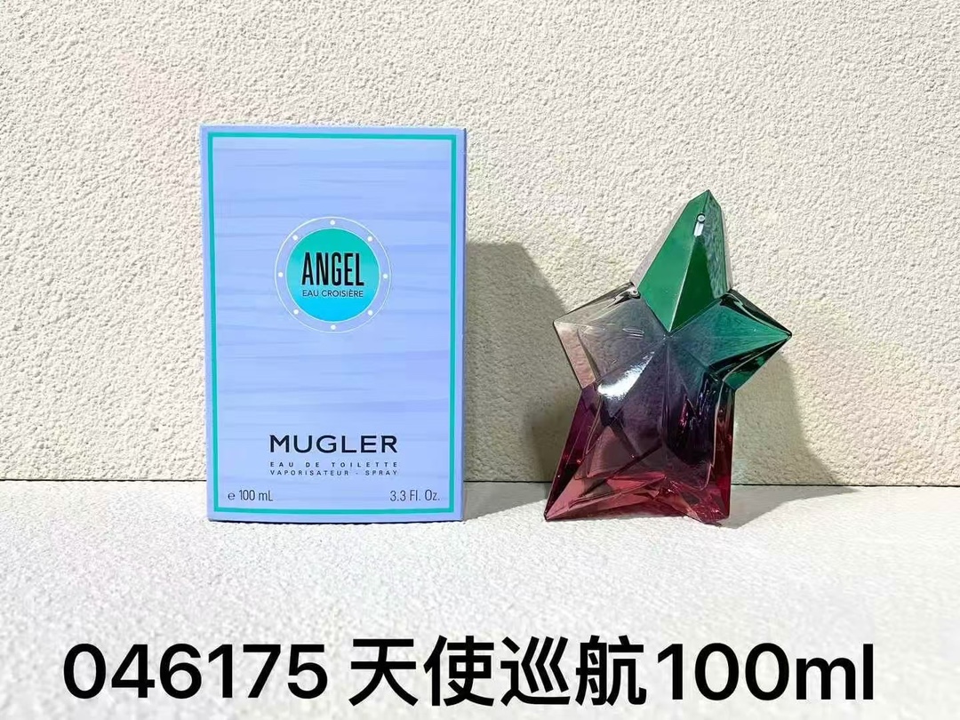 托德斯 Tod's 高定典藏经典高奢皮具手袋托特包斜挎包女包 #352F961E 3