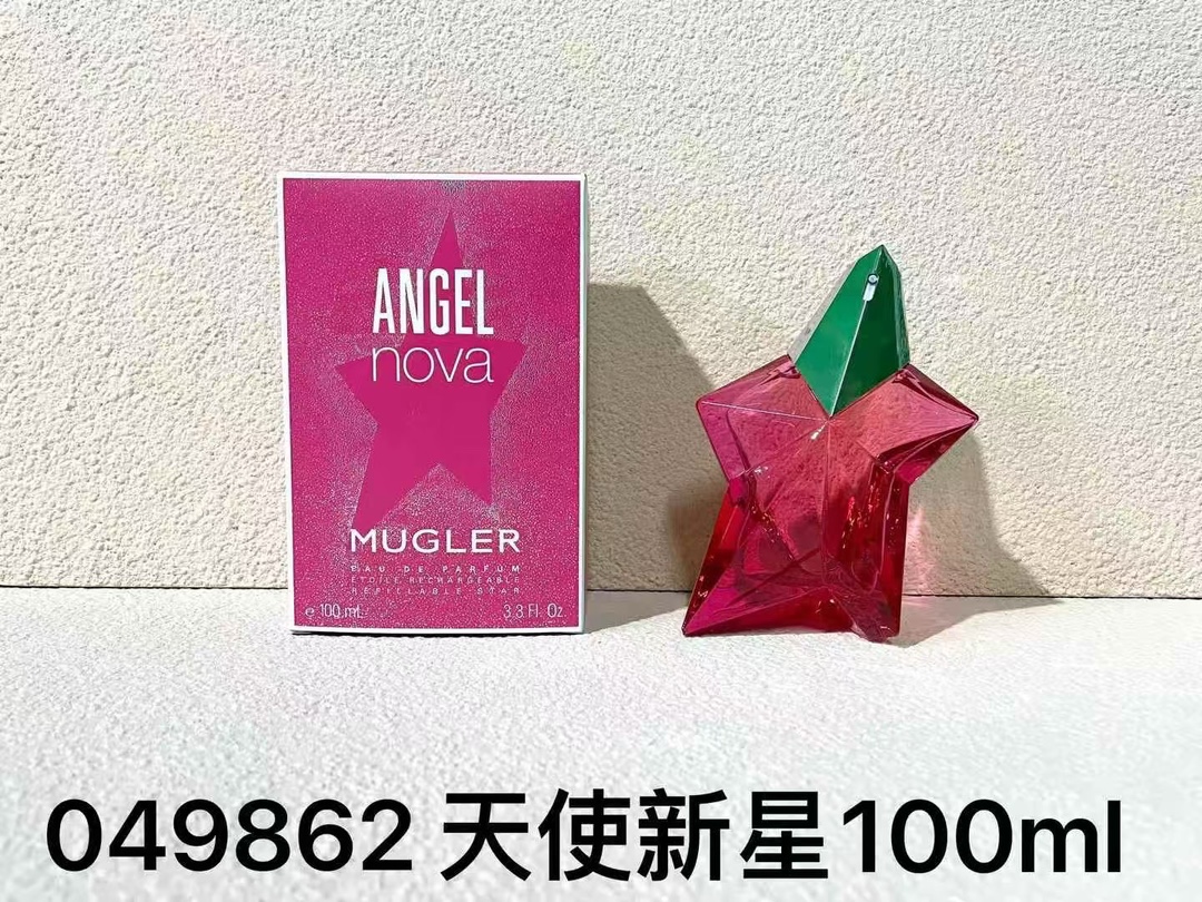 托德斯 Tod's 高定典藏经典高奢皮具手袋托特包斜挎包女包 #352F961E 4