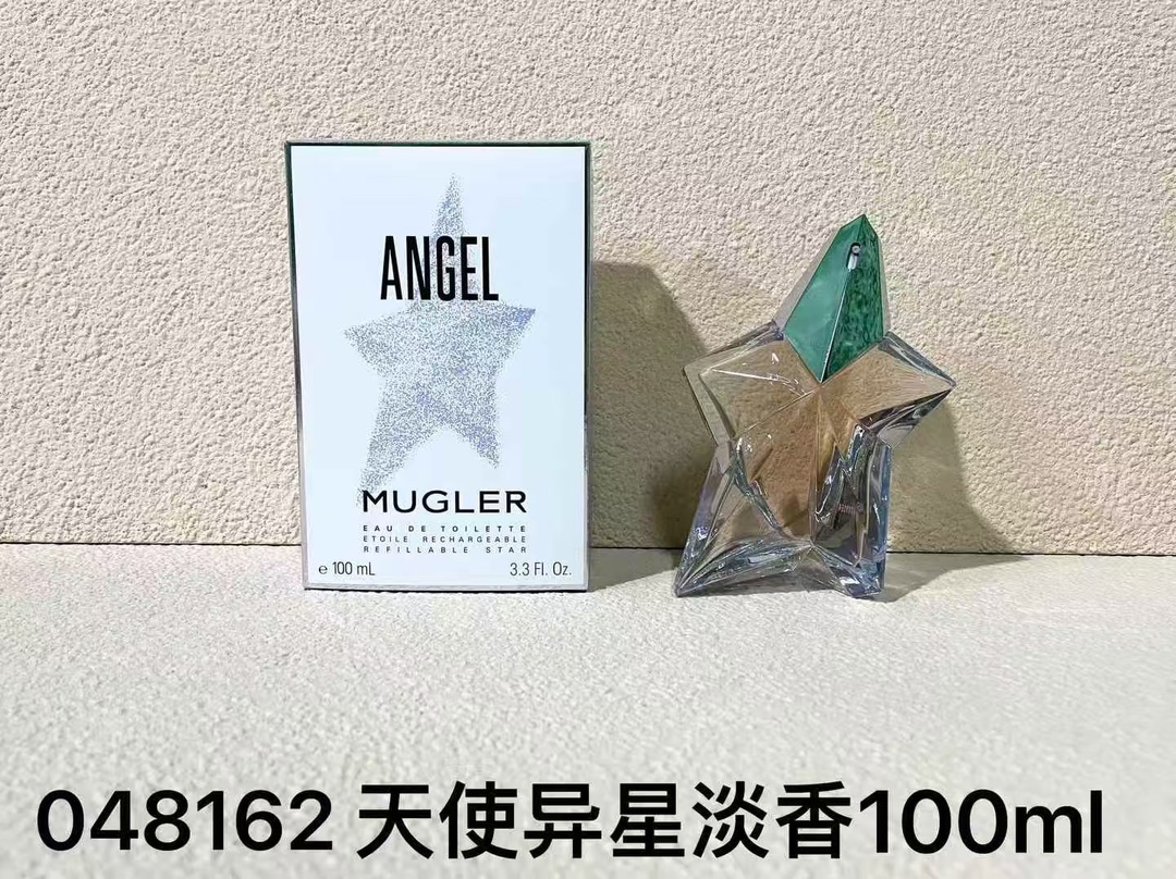 托德斯 Tod's 高定典藏经典高奢皮具手袋托特包斜挎包女包 #352F961E 5