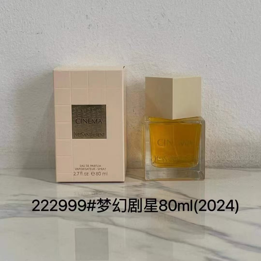 95💰
037229圣罗兰爵士男士香水淡香80ml
037229圣罗兰Y珍藏男士香水淡香80ml
037229圣罗兰金香槟男士香水淡香80ml
037281圣罗兰M7女士香水淡香80ml
043879圣罗兰恋恋情女士香水淡香80ml
223104圣罗兰巴黎淑女香水80ml
222999圣罗兰梦幻剧星香水80ml
