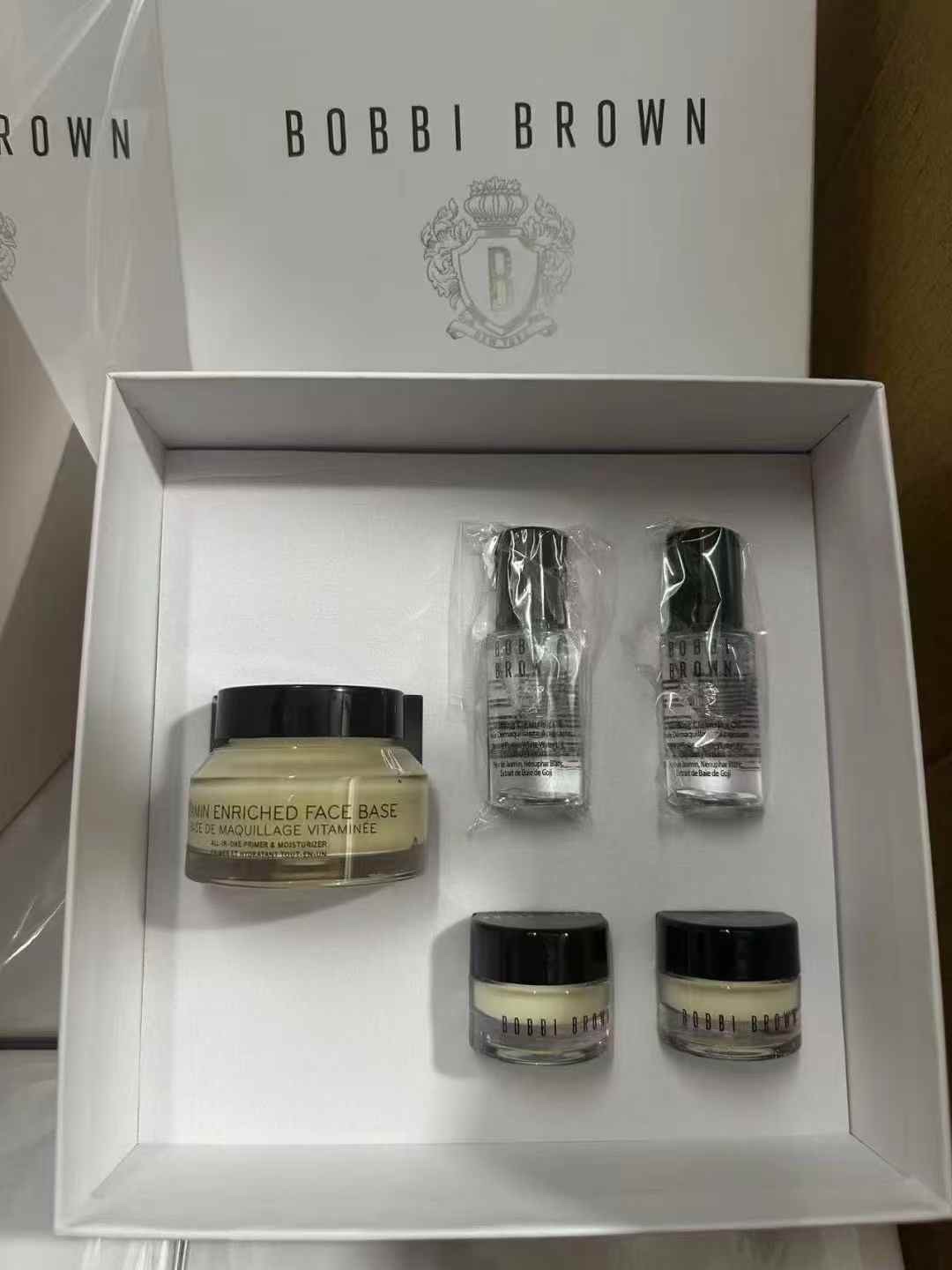 Miniatura 4