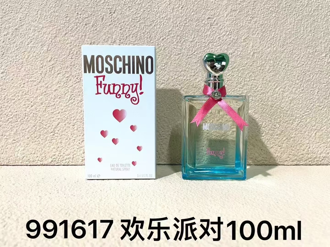 991617 Fiesta Feliz 100ml!