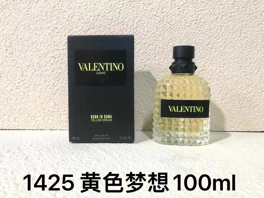 Dior Perfume
