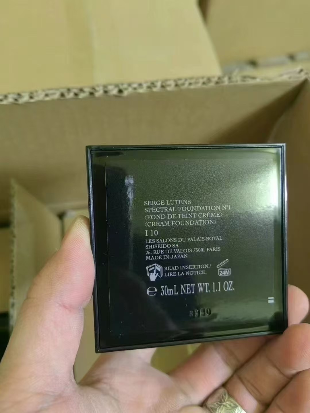 Miniatura 3