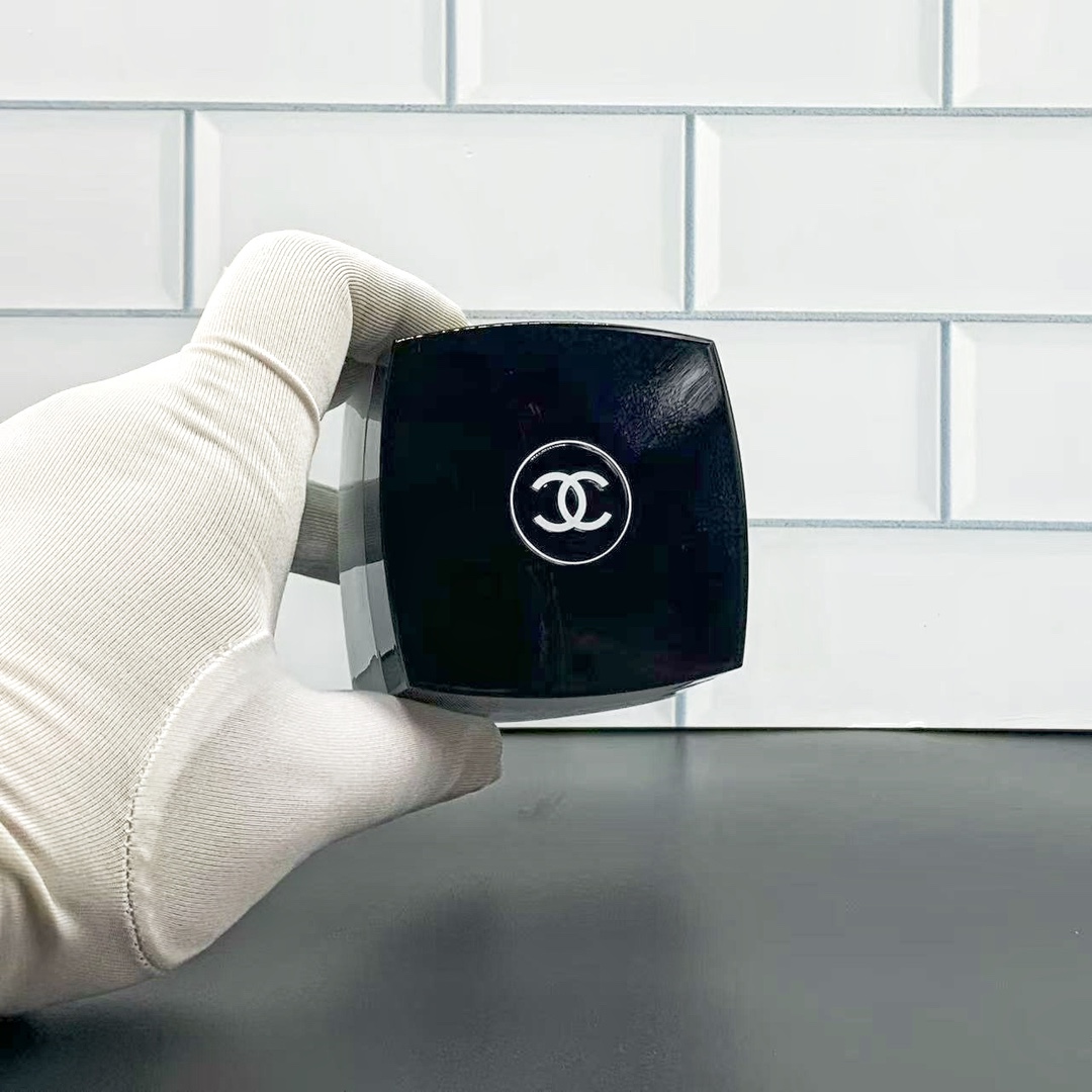 CHANEL Hydra Beauty Camellia Hydrating Cream – 50g (Ref - Comprehensive 7