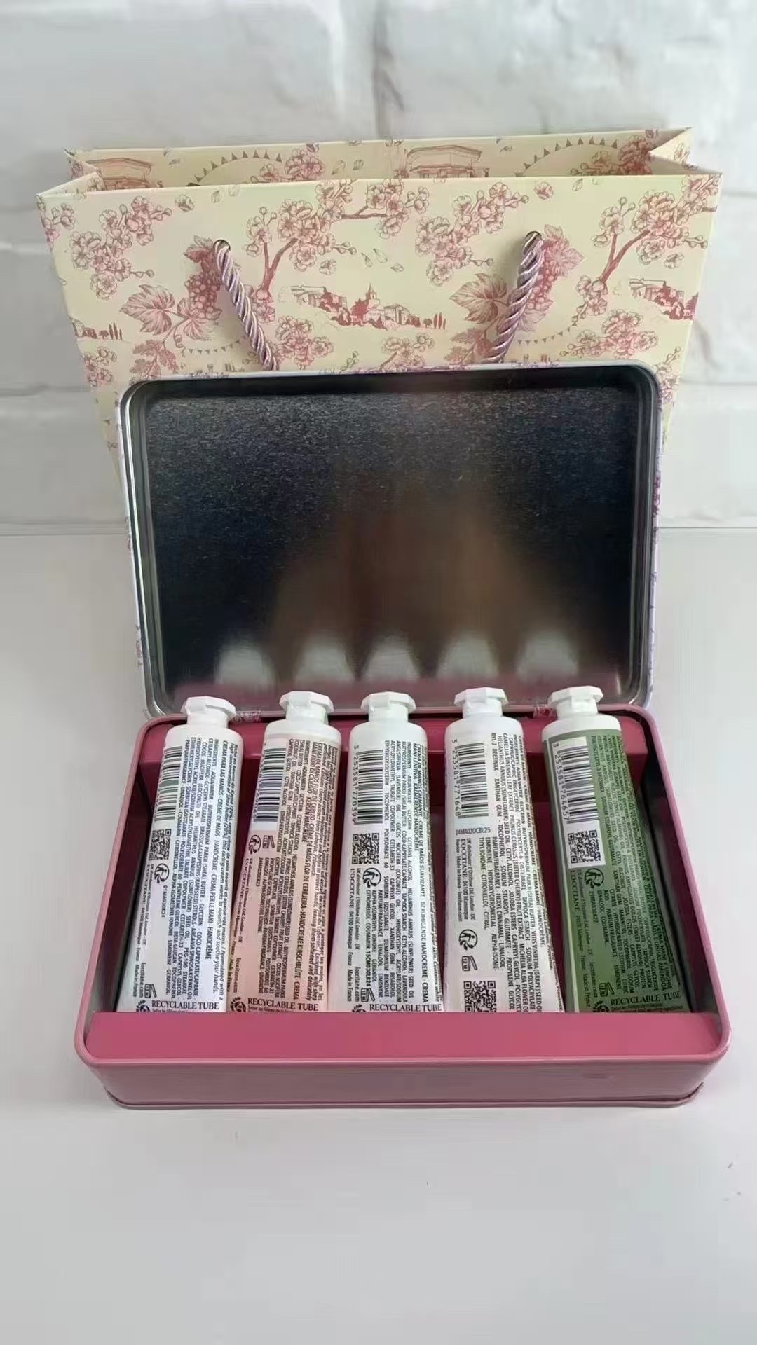 Miniatura 7