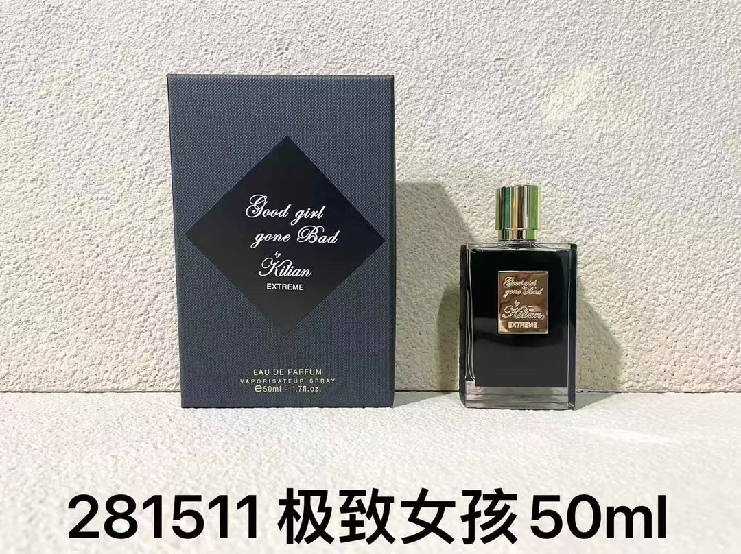281511 Kilian Chica Extrema 50ml 218128 Kilian Camino al Cielo 50ml