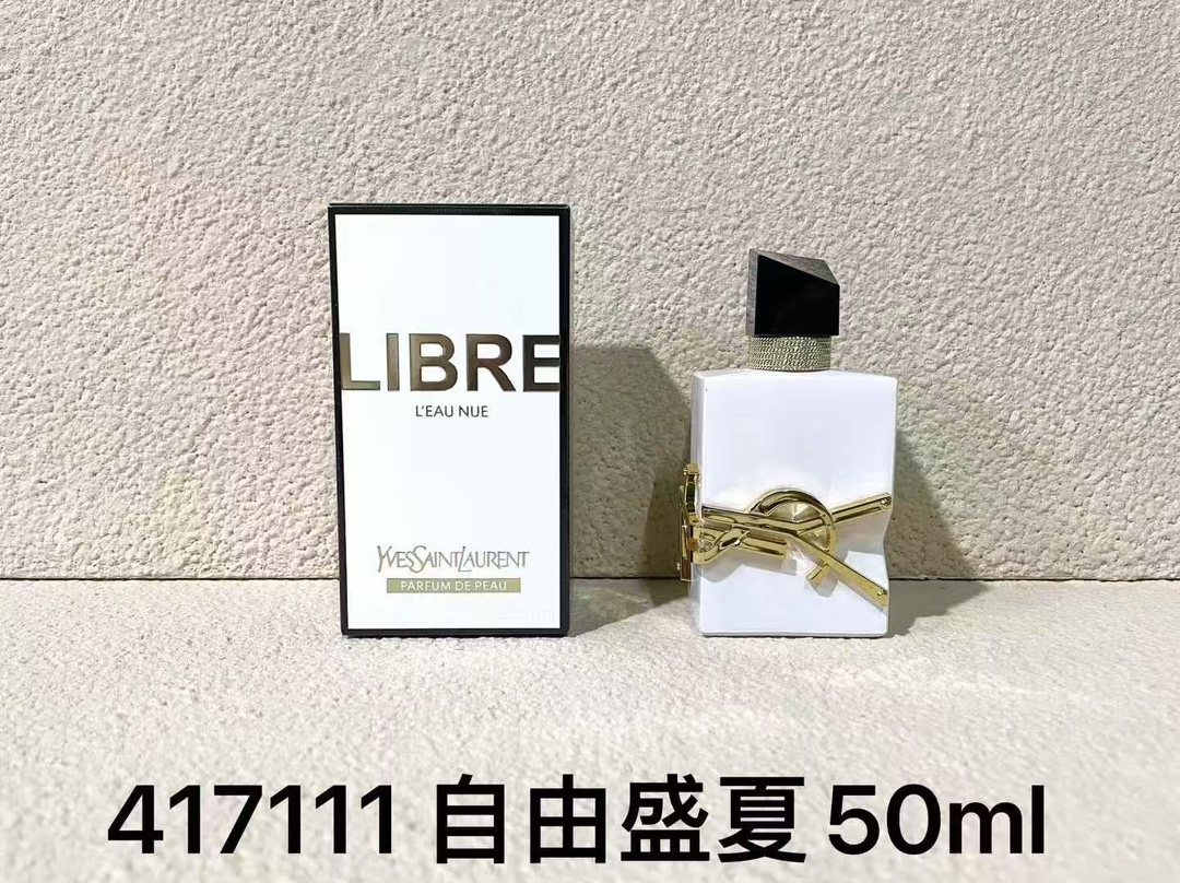50. Yves Saint Laurent L'Homme Eau de Parfum 50ml 🔜 Calidad 1:1❗417111# Yves Saint Laurent L'Homme (Intense Summer) Mu…