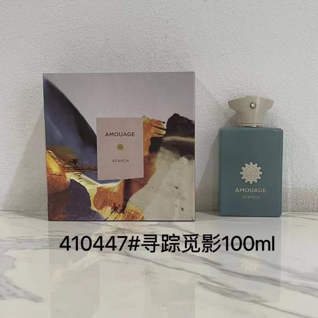 专/85💰
410164爱慕化蝶女士新版100ml
410140爱慕回忆录女士100ml
410027爱慕黄金女士100ml
410201爱慕间奏曲女士100ml
410041爱慕迪亚女士新版100ml
410980爱慕秘藏神谕46号女士100ml
410102爱慕蔷薇魅语女士100ml
410447爱慕寻踪觅影女士100ml！