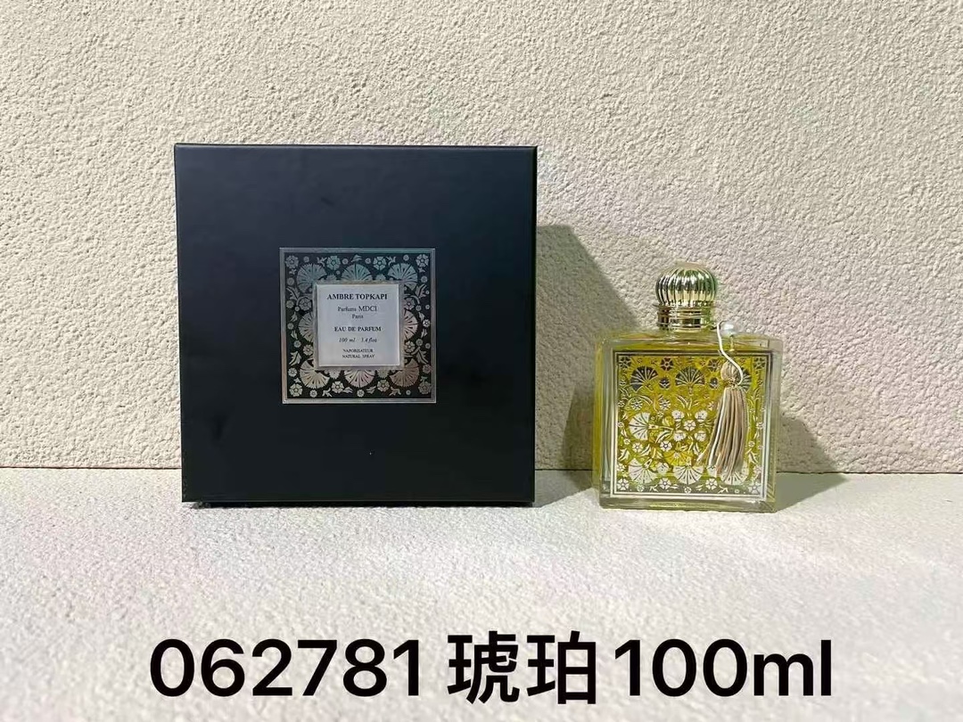 75！ 062781琥珀100ml 062782西普大帝100ml 062783蛮族入侵100ml
