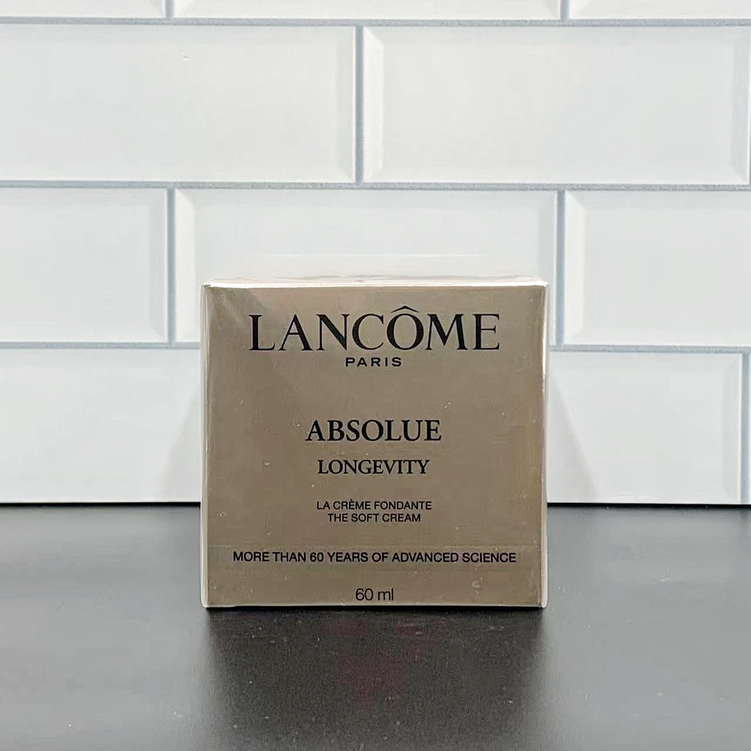 Lancome Perfume