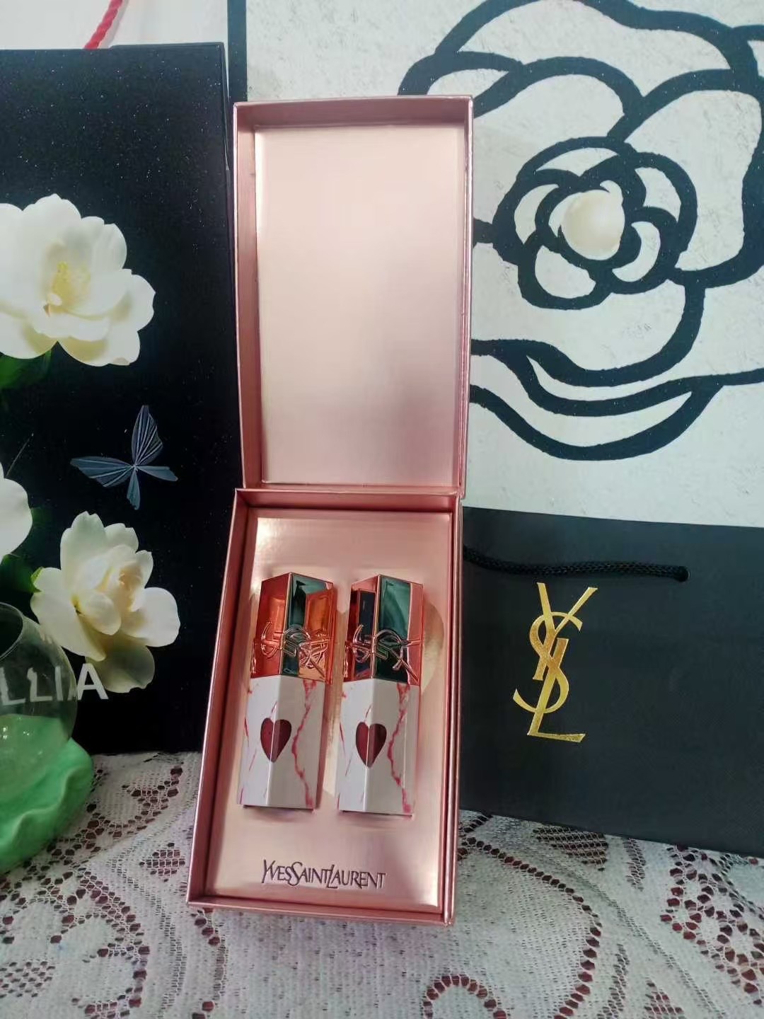 Miniatura 4
