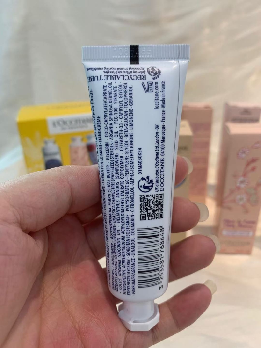 Miniatura 8