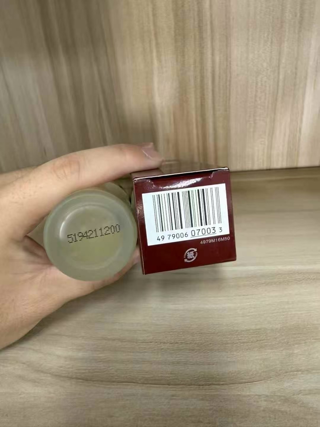 Miniatura 5